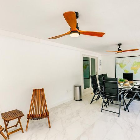 Vero Beach Vacation Rental Pool And Putting Green! エクステリア 写真
